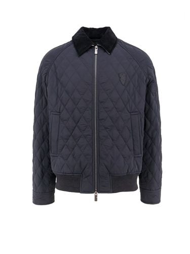 Burberry Jacket - Burberry - Modalova