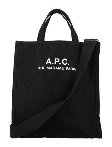 A. P.C. Recuperation Cabas - A.P.C. - Modalova