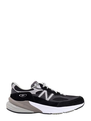 New Balance 990 Sneakers - New Balance - Modalova