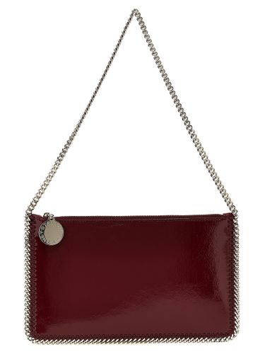 Falabella Shoulder Bag - Stella McCartney - Modalova