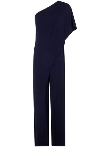 Ralph Lauren April Jumpsuit - Ralph Lauren - Modalova