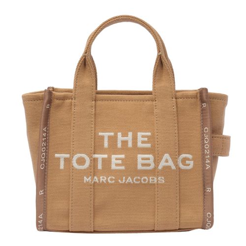 Marc Jacobs The Mini Tote Bag - Marc Jacobs - Modalova