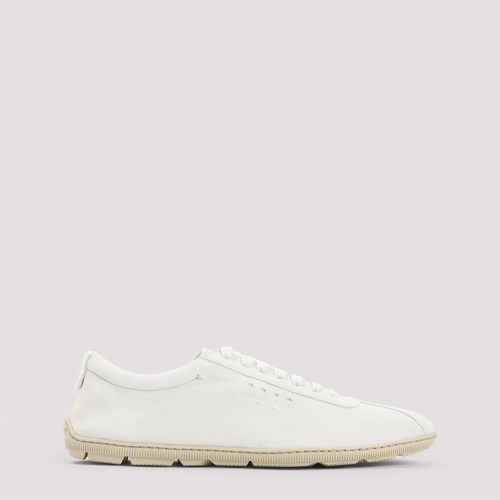 Giorgio Armani Sneakers - Giorgio Armani - Modalova