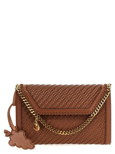 Mini Falabella Crossbody Bag - Stella McCartney - Modalova