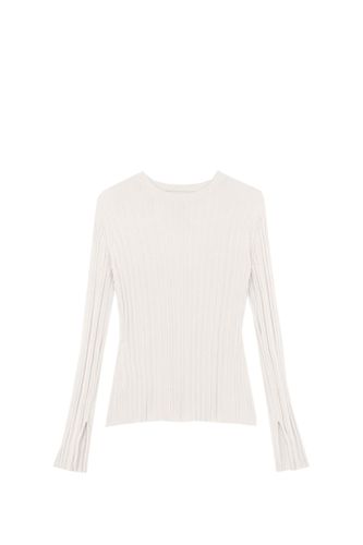 Loulou Studio evie Top - Loulou Studio - Modalova