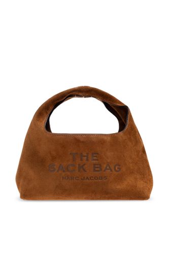 Marc Jacobs Handbag - Marc Jacobs - Modalova