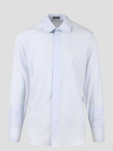 Dior Christian Couture Shirt - Dior - Modalova