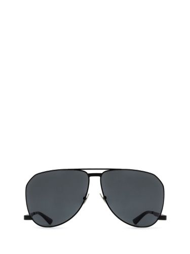 Sl 690 Sunglasses - Saint Laurent Eyewear - Modalova