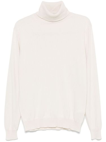 Dondup Sweaters Beige - Dondup - Modalova