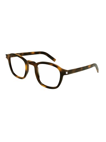 SL 549 SLIM OPT Eyewear - Saint Laurent Eyewear - Modalova