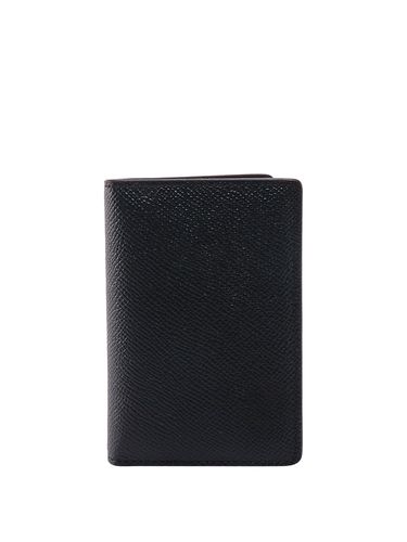 Maison Margiela Card Holder - Maison Margiela - Modalova