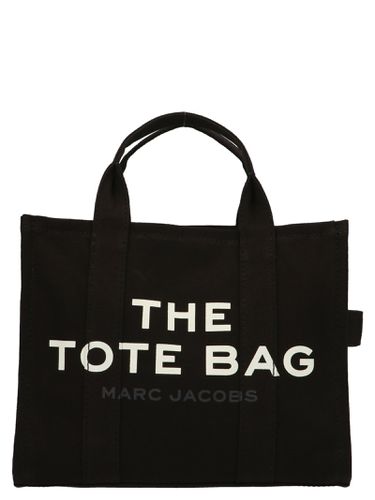 Marc Jacobs the Totebag Bag - Marc Jacobs - Modalova