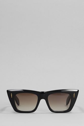 The Great Frog Sunglasses In Acetate - Cutler and Gross - Modalova