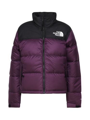 Retro Nuptse Jacket - The North Face - Modalova