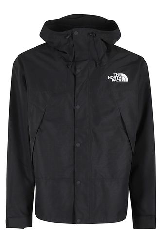 M Dryvent Mono Mountain Jacket - The North Face - Modalova