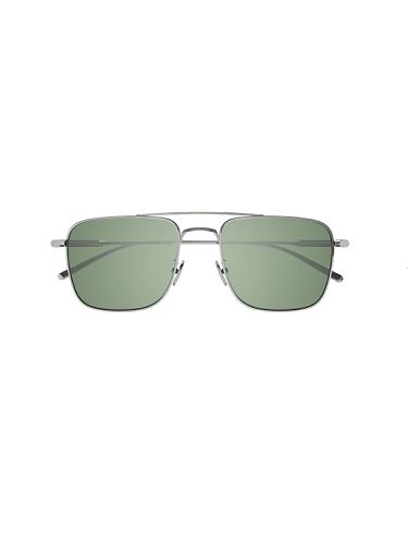 Brioni BR0101S Sunglasses - Brioni - Modalova