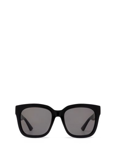 Gg1338s Sunglasses - Gucci Eyewear - Modalova