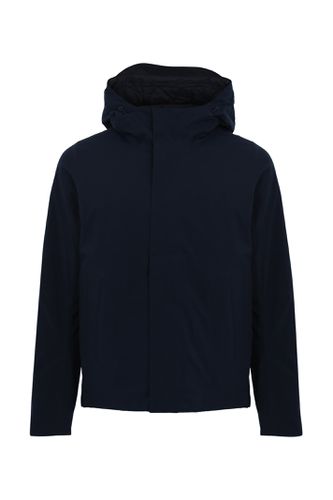 K-Way Bonded Jacket - K-Way - Modalova