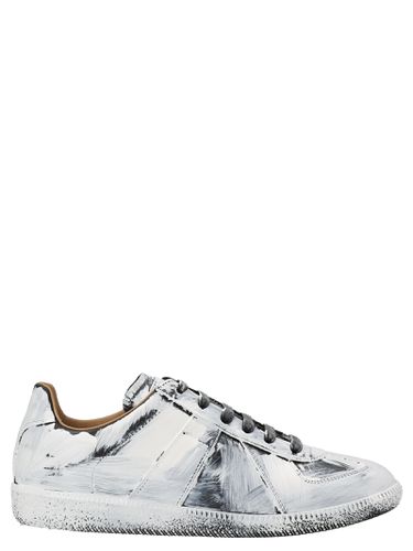 Maison Margiela replica Sneakers - Maison Margiela - Modalova