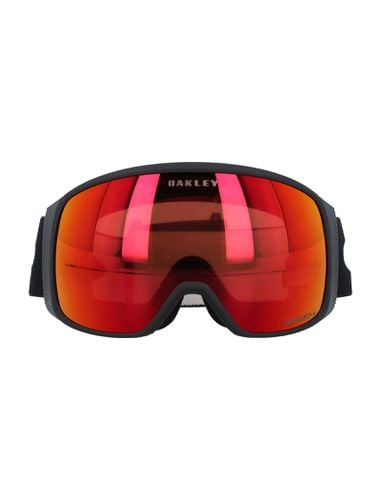 Oakley Flight Tracker L - Oakley - Modalova