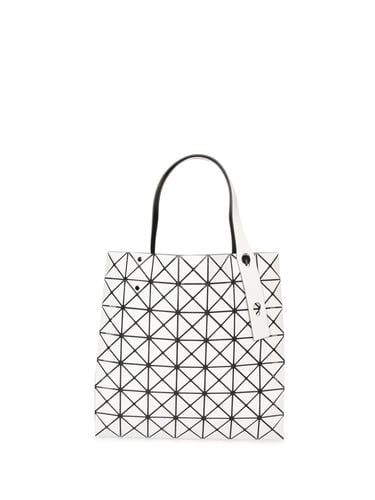 Prism Matte Tote Bag - Issey Miyake - Modalova