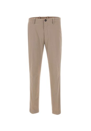 Revo Weekend Trousers - RRD - Roberto Ricci Design - Modalova