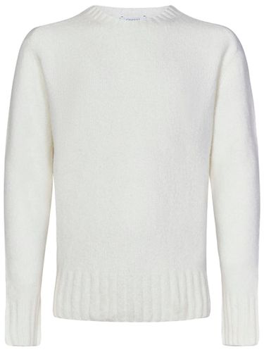 Cruciani Sweater - Cruciani - Modalova