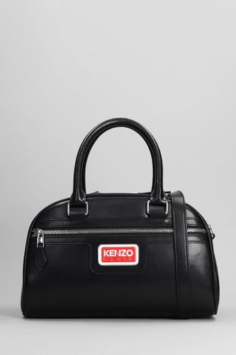 Kenzo Mini Sports Bag - Kenzo - Modalova