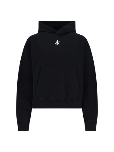 J. W. Anderson Hoodie - J.W. Anderson - Modalova