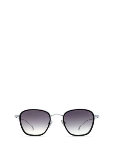 Eyepetizer Glide Black Sunglasses - Eyepetizer - Modalova