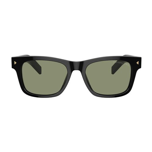 Pra17s 16k20g Sunglasses - Prada Eyewear - Modalova