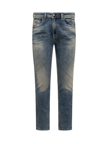 Diesel Jeans - Diesel - Modalova