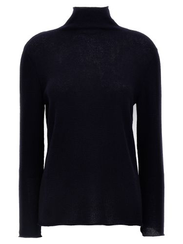 Be You lady 10 Sweater - Be You - Modalova