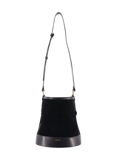 Isabel Marant Samara Shoulder Bag - Isabel Marant - Modalova