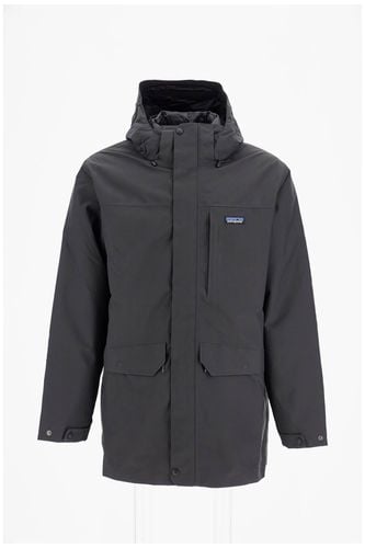 Patagonia Passnntrespass Mens - Patagonia - Modalova