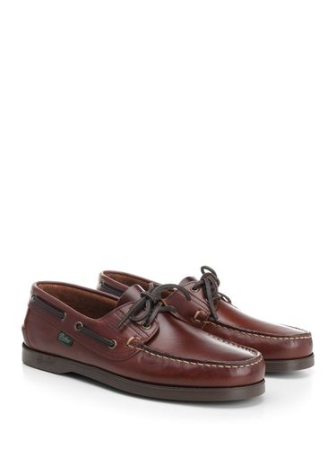 Paraboot barth Loafer - Paraboot - Modalova