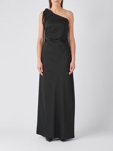 Max Mara Studio Bernard Dress - Max Mara Studio - Modalova