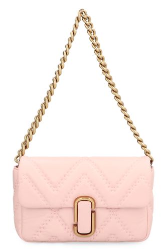 Marc Jacobs Quilted Shoulder Bag - Marc Jacobs - Modalova