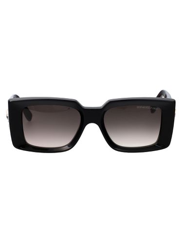 The Great Frog - 001 Sunglasses - Cutler and Gross - Modalova