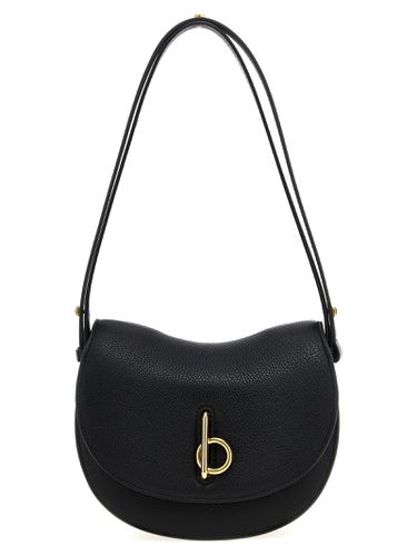 Rocking Horse Small Shoulder Bag - Burberry - Modalova