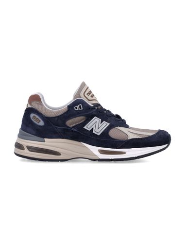 New Balance Made In Uk 991v2 - New Balance - Modalova