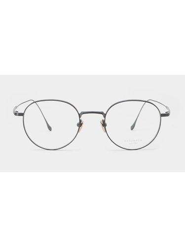 Masunaga CHORD C Eyewear - Masunaga - Modalova