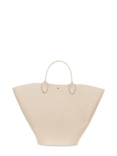 Longchamp Shopping Bag Xl épure - Longchamp - Modalova