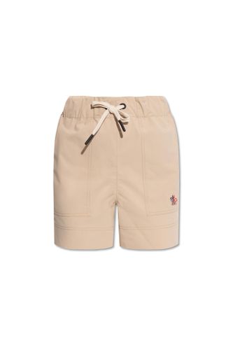 Day-namic - Moncler Grenoble - Modalova