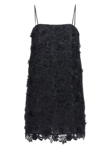 Zimmermann Lace Dress - Zimmermann - Modalova