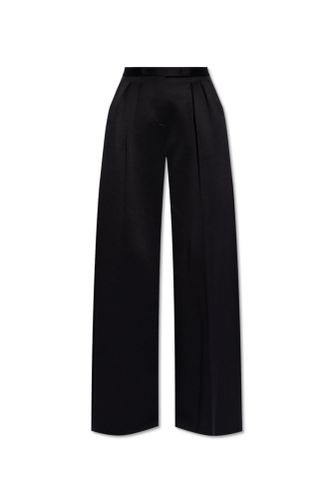 SportMax Max Mara zinnia Pants - SportMax - Modalova