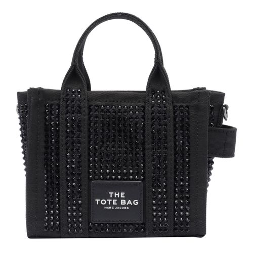 The Crystal Crossbody Tote Bag - Marc Jacobs - Modalova