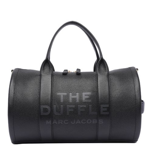 The Large Duffle Handbag - Marc Jacobs - Modalova