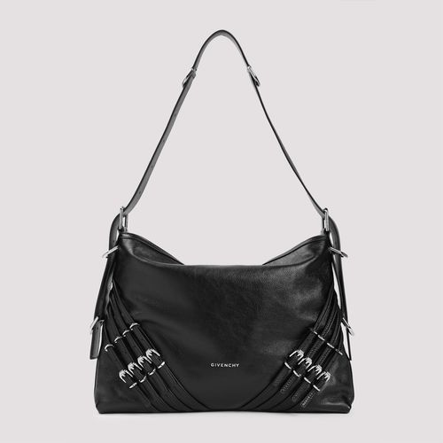 Givenchy Voyou Buckles Bag - Givenchy - Modalova