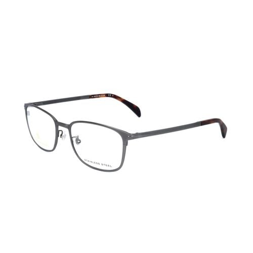 Db 7016r80 - DB Eyewear by David Beckham - Modalova